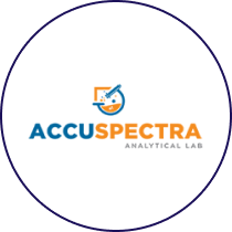 Accuspectra Analytical Labs LLP