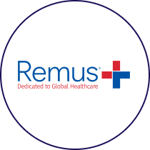 Remus Healthcare Pvt. Ltd.