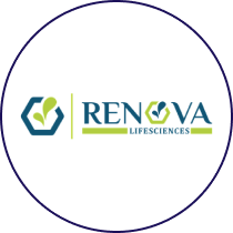 Renova Lifesciences Pvt. Ltd.